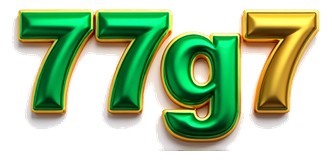 77g7